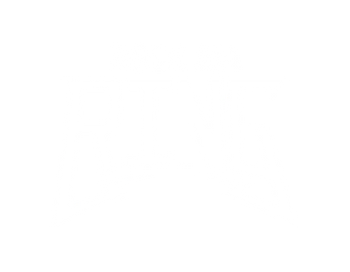 Rock am Ring Boutique